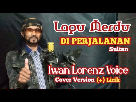Kumpulan Lagu Terbaik Enak Didengar | Rock Version (Cover)