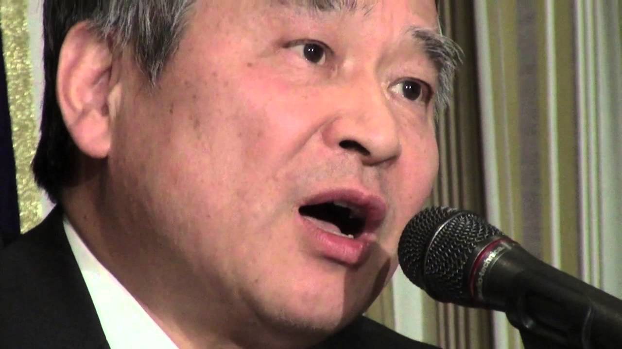 North Korea's war plan? April 2013