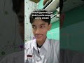 Harap berterima kasih wahai teman" gwe me #zetewan #zetesyn #meme #relate #Zete1PriaBerkumis