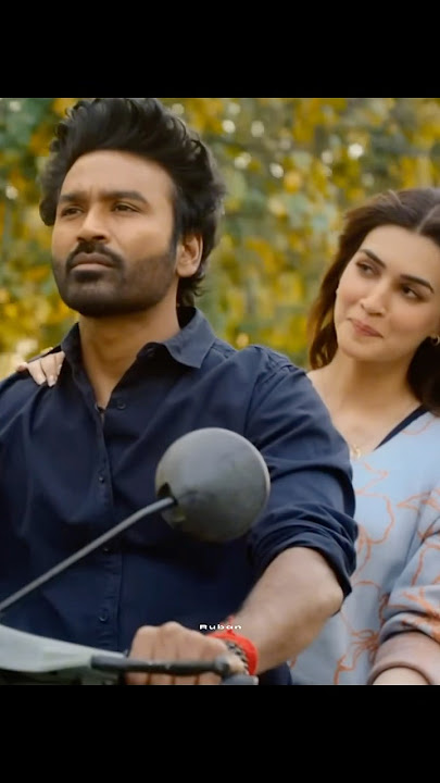 #dhanush #trendingshorts 🥺🫂🤍