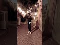 badsha kaha hai ⚜️✨🦅.....#mystery #trend #foryou #viralvideo #youtubeshorts #night #video #roblox ..