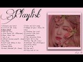 ROSÉ-COVERS COMPILATION [FULL]