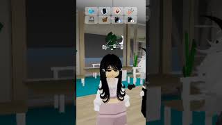 🌺🌺🌺🌺🌺En Roblox junto a @Gabimaru-h2c gracias lindo estuvo 🌺🌺🌺🌺🌺🌺