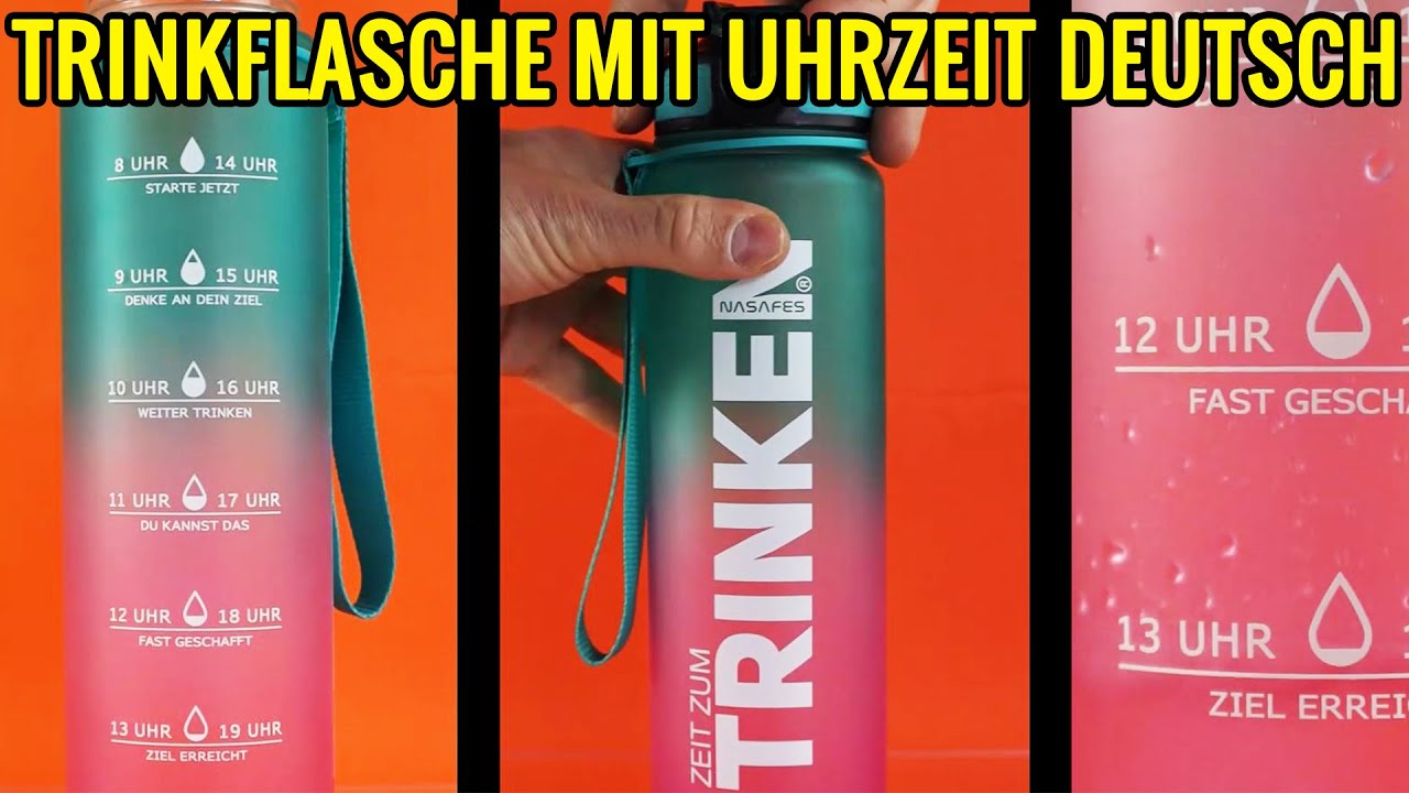 armband trinkerinnerung