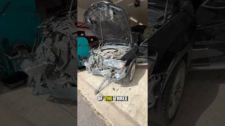 New cars in for the parts biz #ebay #business #ecommerce #sales #carparts #automobile #flips