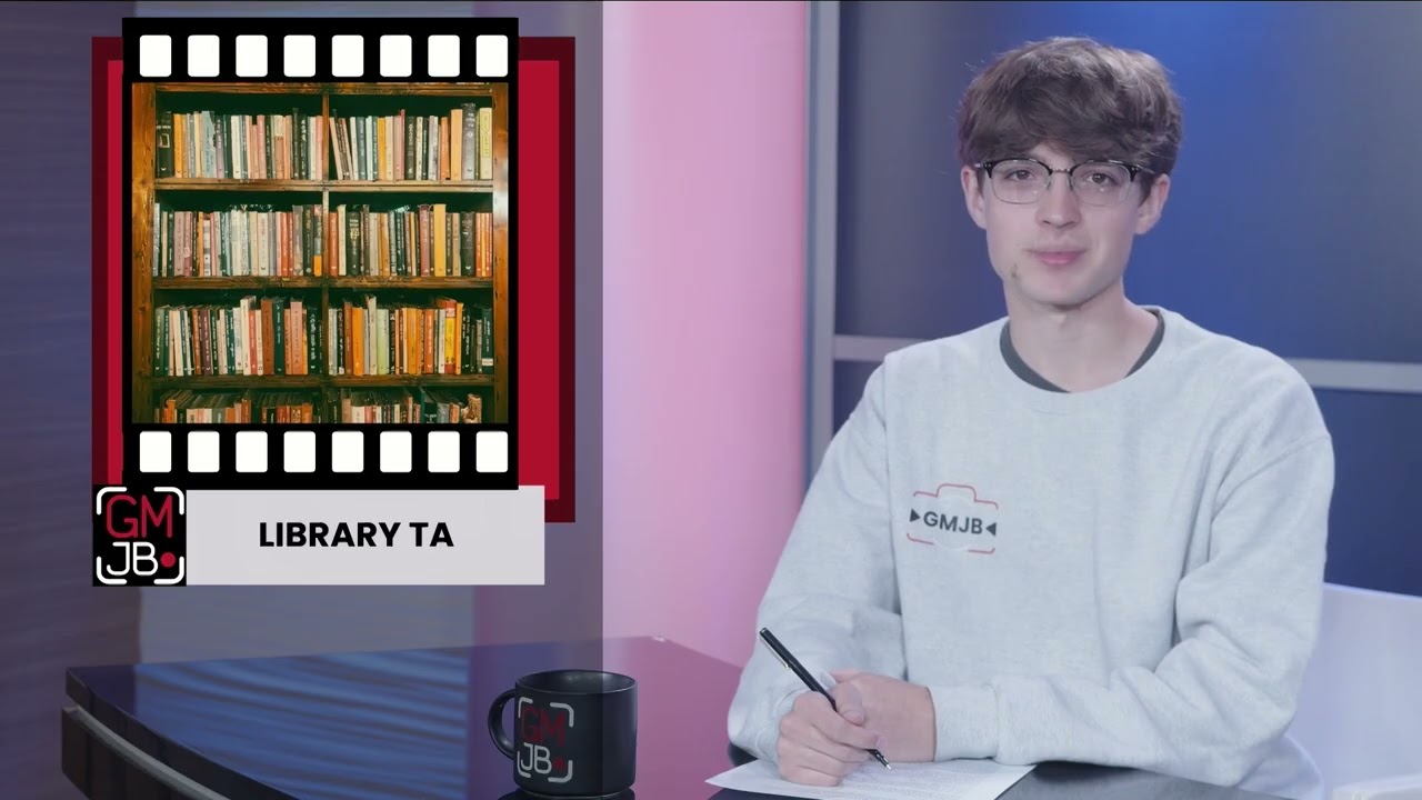 GMJB 2/24/26