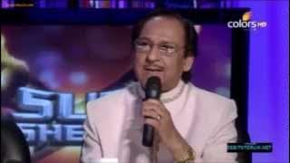 Hungama Kyon Hain Barpa...