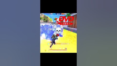 CONFIGURATION PERFECT PARA SAMSUNG A1 A2 A3 A4 A5 J1 J2 J3 J4 J5 S1 S2 S3 S4 S5