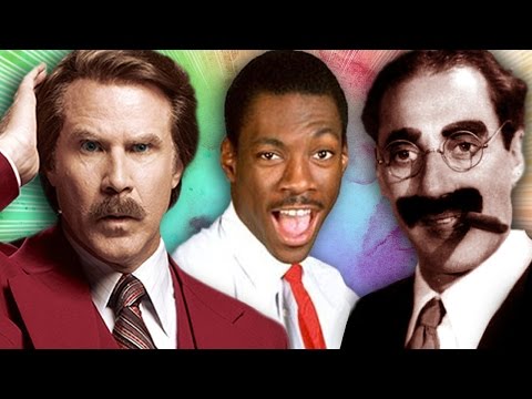 top-10-comedy-actors-of-all-time
