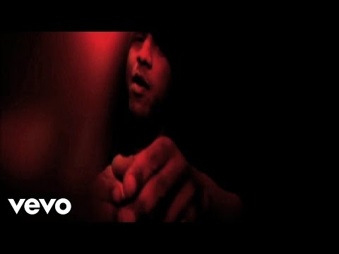 Tego Calderon - Quitarte To'  ft. Randy