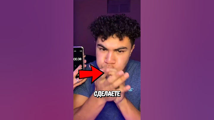 Как Быстро Выпить Бутылку Воды? 🤯