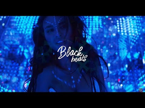 Dabro - Мне глаза её нравятся (Music Video 2018)