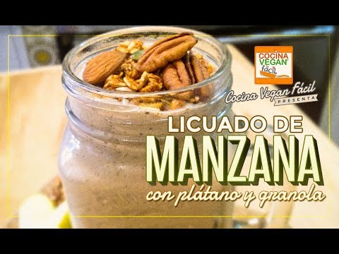 reiniciar los efectos secundarios de la dieta