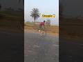 stoppie 😱 #viralvideo #subscribe #ytshorts #trendingshorts #rider #rider