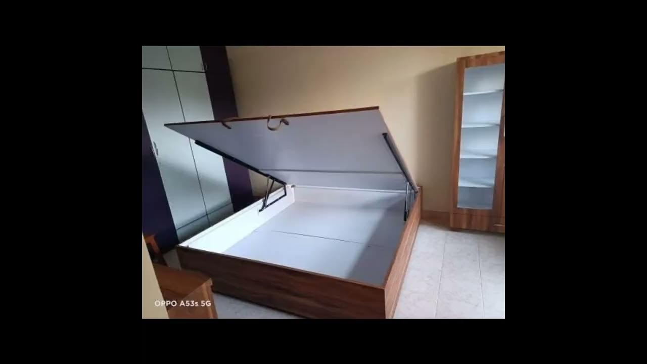 simple-modern-bed-design-ideas-2023-simple-double-bed-trending-2024