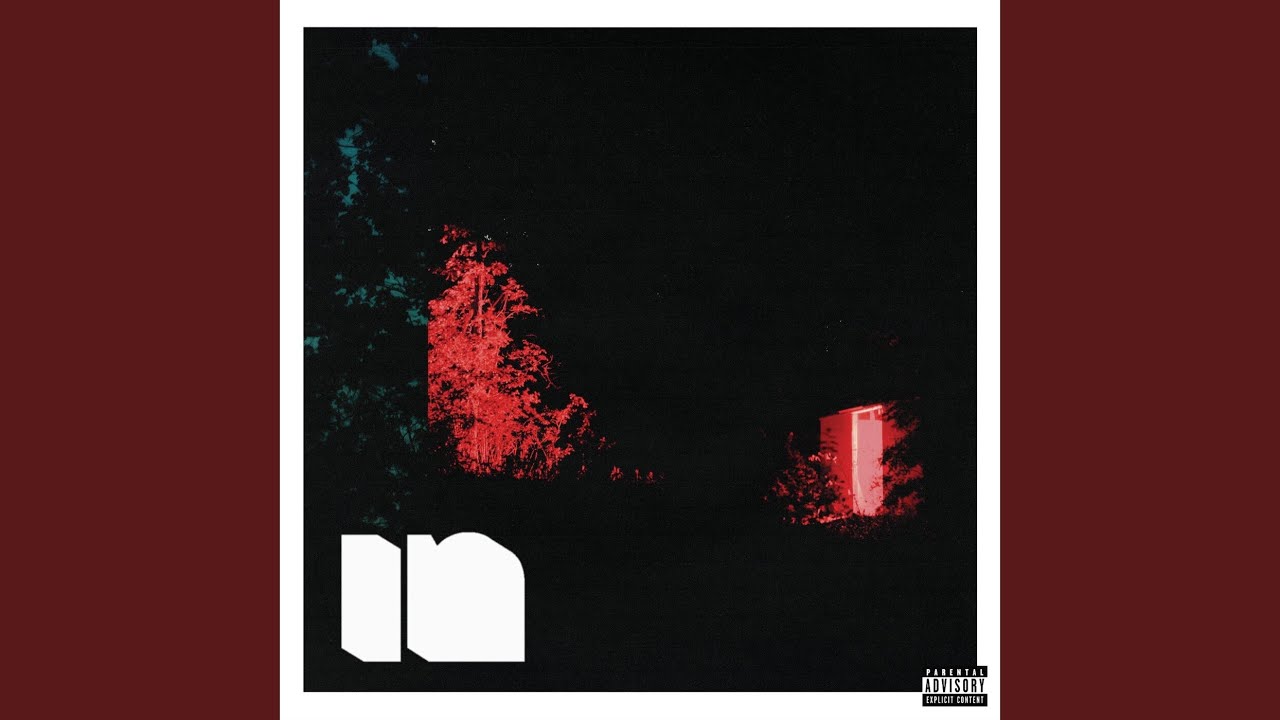 Watch the truth on YouTube Watch the truth on YouTube