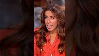 Alyssa Farah Griffin on the fallout from Sen. Schumer's decision to support Republican spending bill