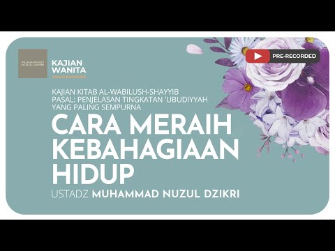 Video: Perumpamaan tentang kebahagiaan. Perumpamaan tentang kebahagiaan wanita