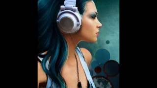 Best House Music Hits February 2010