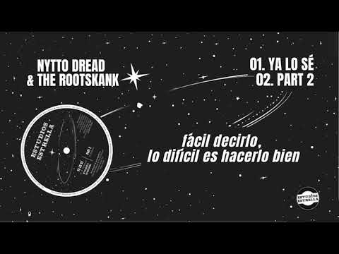 Estudios Estrella