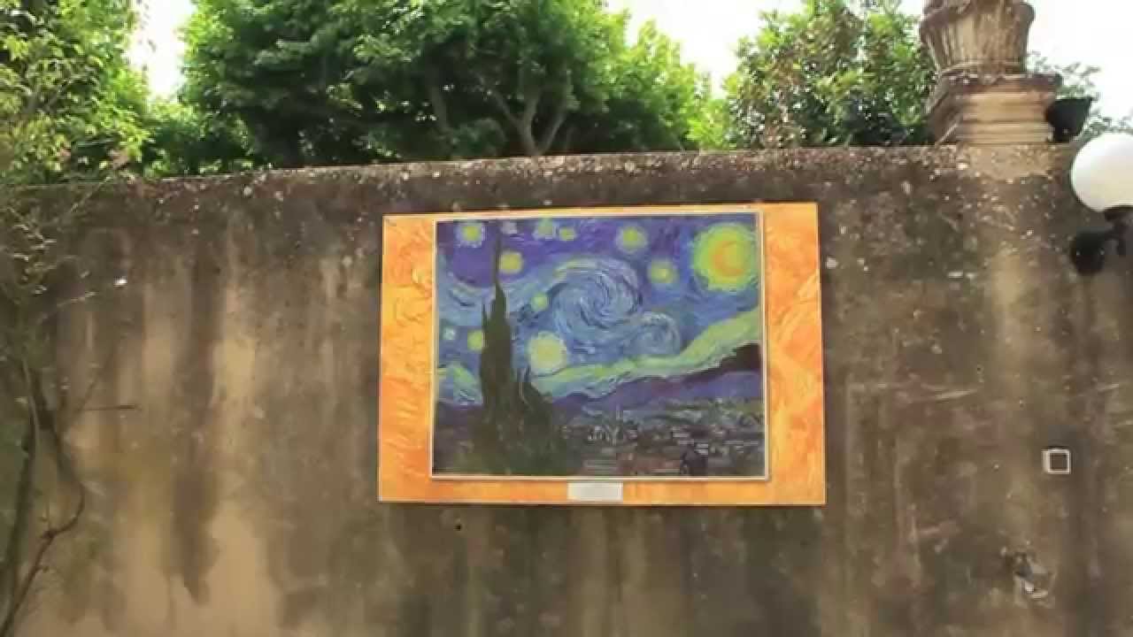 only provence experience france luxury villa rental in st remy