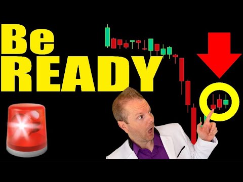 bitcoin-major-day-is-sept-30th---be-ready-for-this-(btc-price-prediction-news-today-ta)