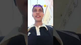 time pass 😔 gossips #onedayvlog #minivlog #crazily #vlog