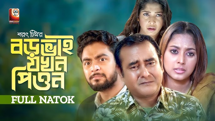 Qol massaj jinsiy aloqa video