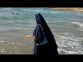 بدأت قناة فطوم شانيل Fattom Channel Vlog بث ا مباشر ا بدأت قناة فطوم شانيل Fattom Channel Vlog بث ا مباشر ا