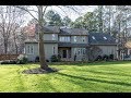 7217 Churchill Drive, Wake Forest | Pate Realty Group