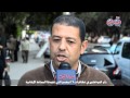 الشعب يقول... دعوة نوفمبر "متاجرة