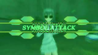 Neptunia Reverse Ep  30