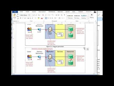 Formal Methods in Software Engineering Final Project Report Explained 1 ...