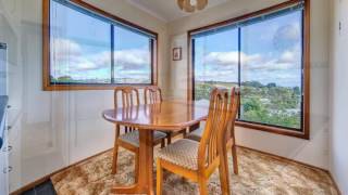 4 Villiers St Parklands