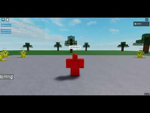 Suporte de anel krutoff para telefone Roblox-1X1X1X1X1