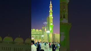 بیشک یہ اس کا خاص فضل ہے سبسکرائب islamicstatus subscrib youtubeshorts viral subscribe viral