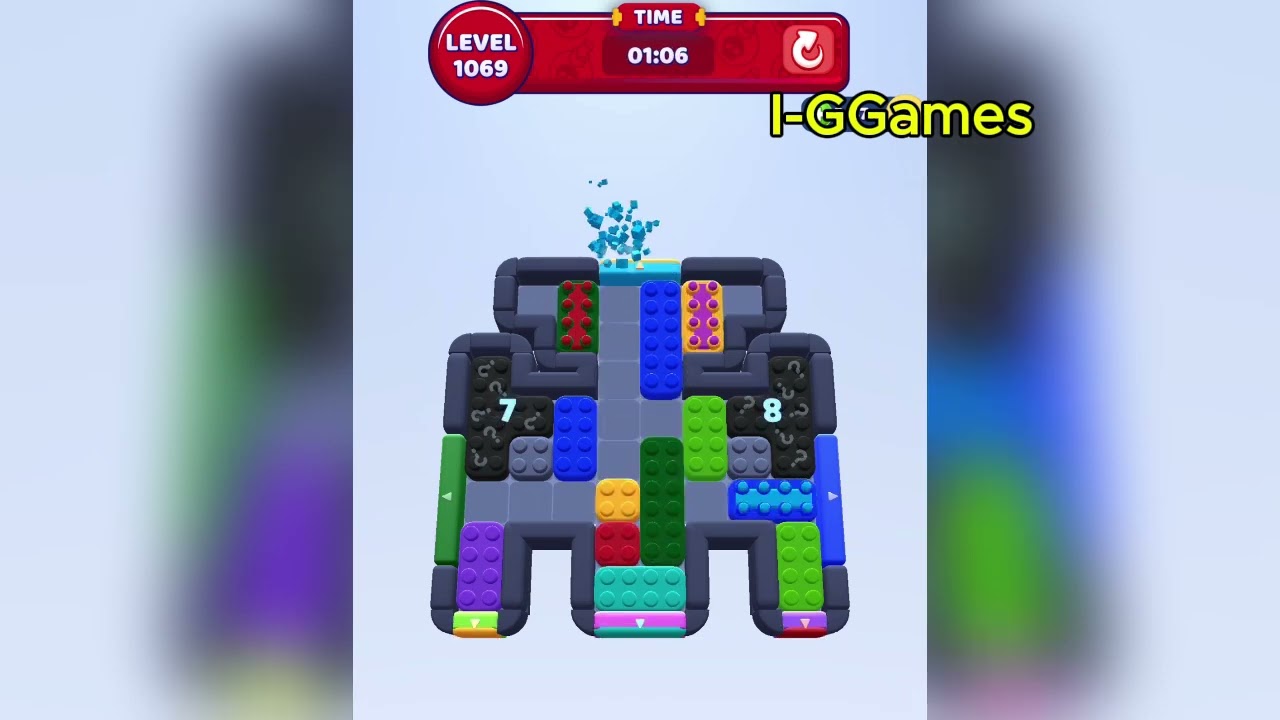 ぱるページ Brand New 2019 JIMI HENDRIX EXPERIENCE Axis Bold As Love 36 x 24