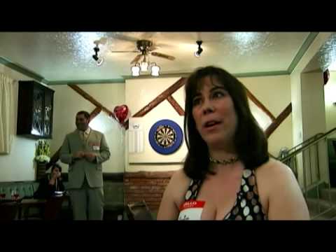 AskWomen: What Does A Car Say About A Man? from YouTube · Duration: 2 minutes 34 seconds AskWomen: What Does A Car Say About A Man? from YouTube · Duration: 2 minutes 34 seconds