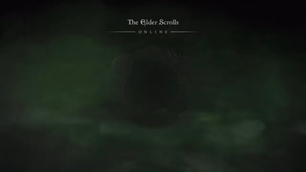 The Elder Scrolls Online: 2023 Global Reveal Teaser