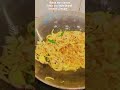 Main Tags: #cooking, #food, #recipe, #viral, #trending, #foodie, #indianfood, #shortscooking, #yummy