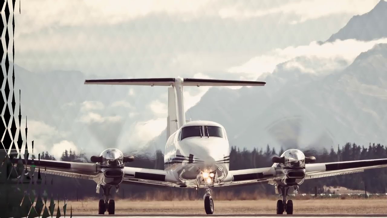 Garmin D2 Delta la ultima evolucio en la negación Aérea en tu muñeca