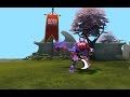 Monstrous Reprisal Riki Versuta Set Custom Ability Icons Preview Dota 2 Monstrous Reprisal Riki Versuta Set Custom Ability Icons Preview Dota 2