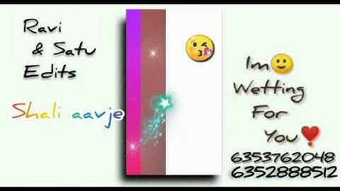 Raju Patel timali status || King 👑 of status || YouTube Jignesh Rathva katkawant