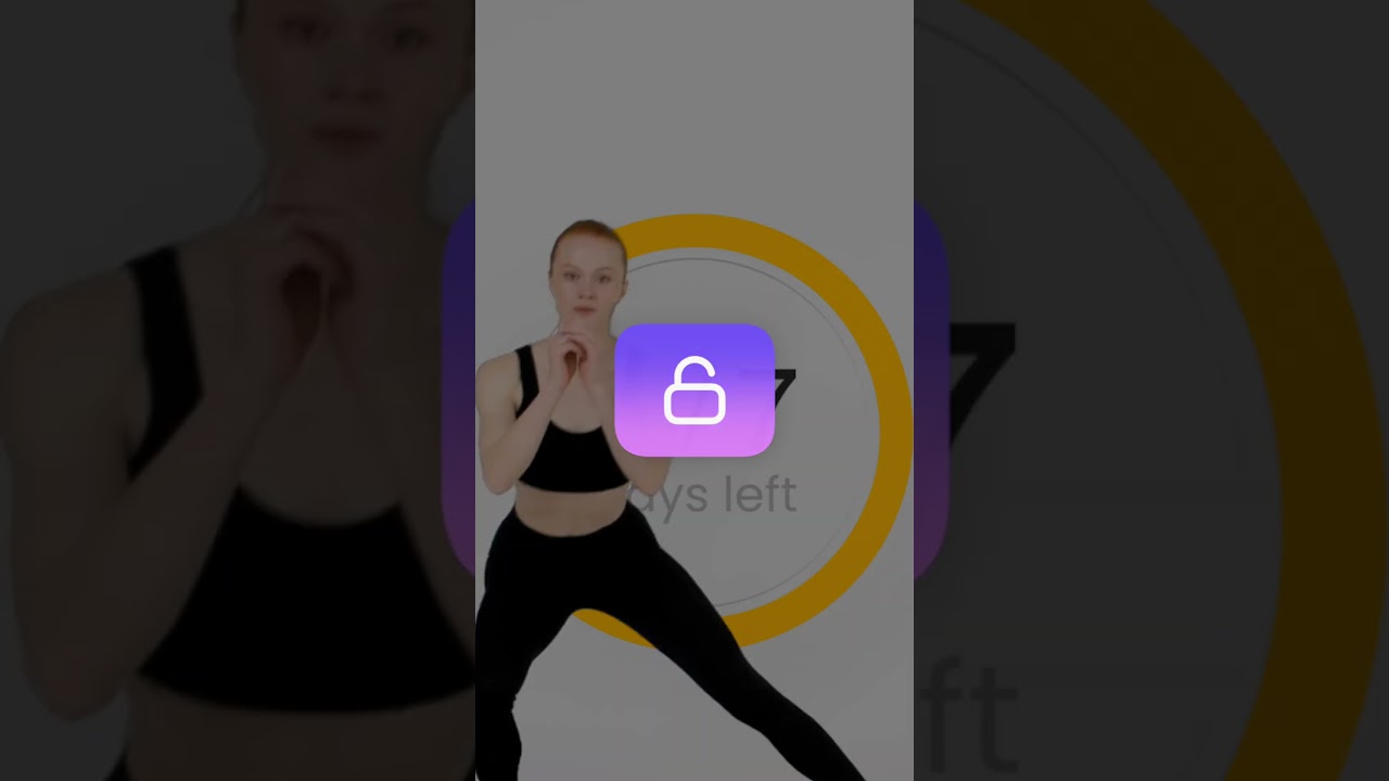 Always On - Product Feature Launch
