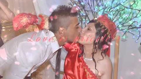 Meliha  ve  ismail