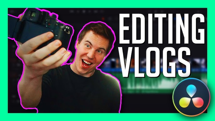 How to Edit Your Gameplay Video: Useful Tips - Inven Global