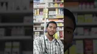 @kaws.a.r #song #viral #thlapathy @mka50 #mka