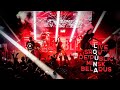 Capture de la vidéo Louna - Live Show @ Re:public / Minsk, Belarus / 18+ / 2020