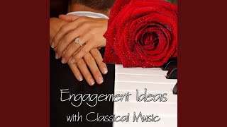 String Quartet No. 12 in E-Flat Major, Op. 127: II. Adagio ma non troppo e molto cantabile