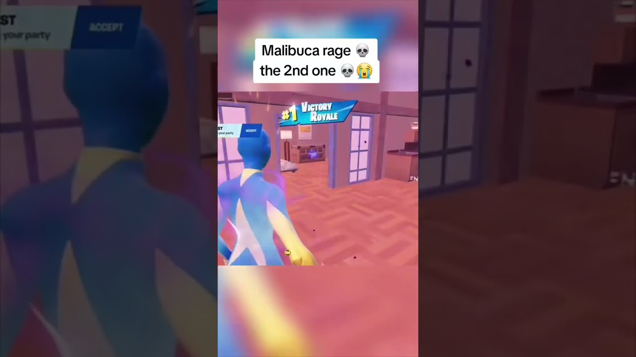 Malibuca is the goat rage☠️☠️☠️ 
